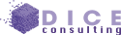 Dice Consulting