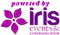 Iris Events